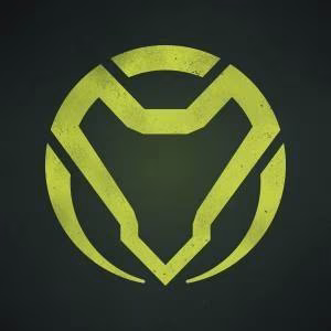 event-image