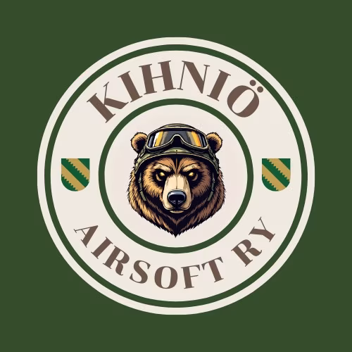 team-image