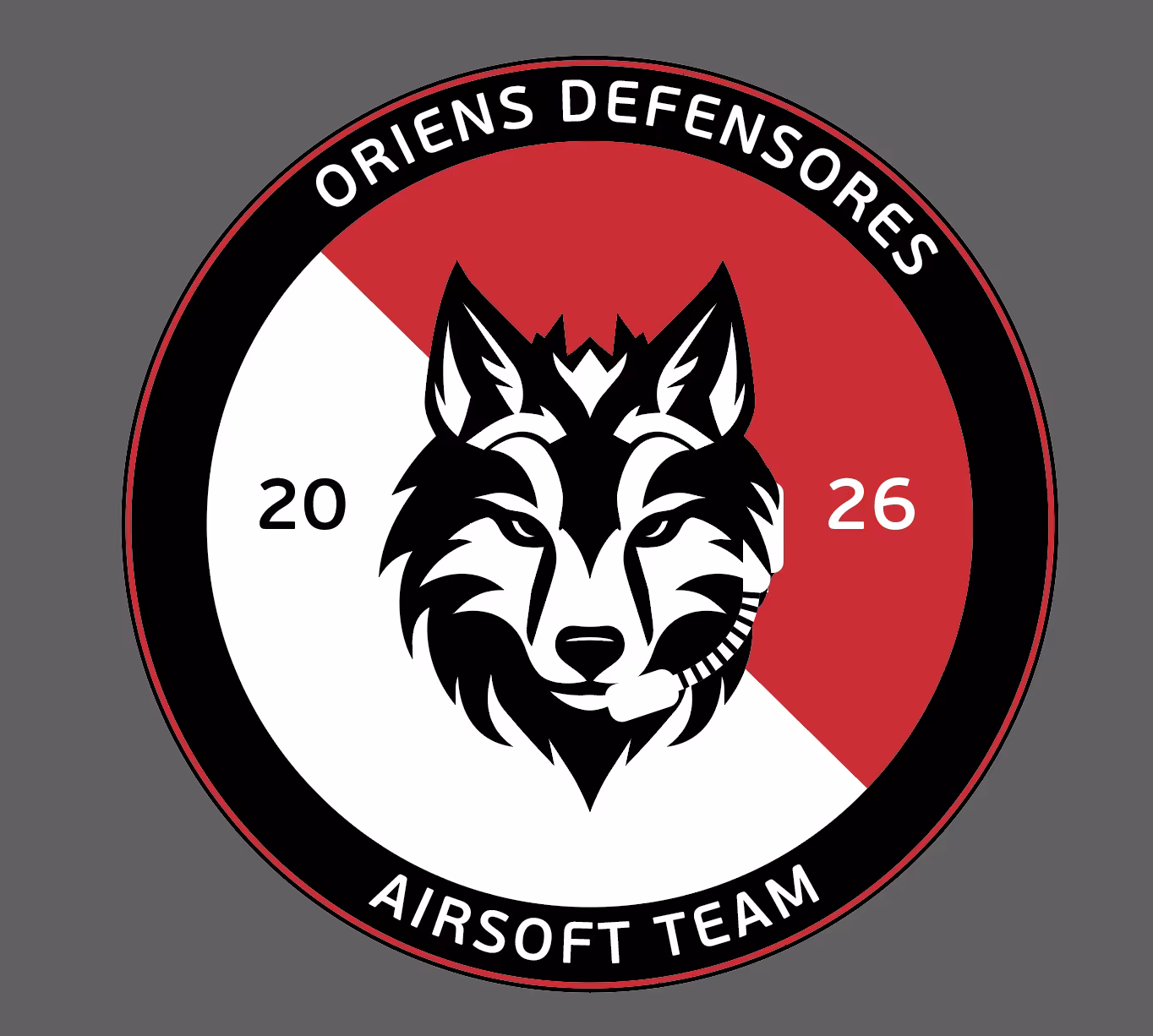 team-image