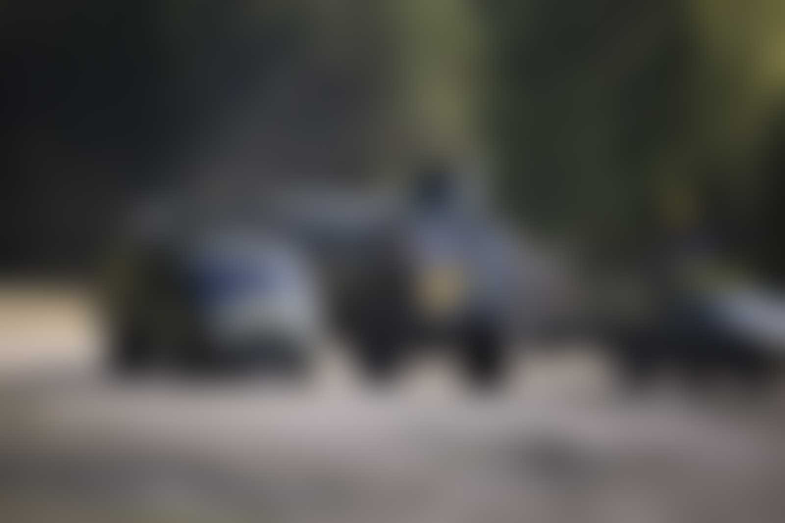 vehicle-image