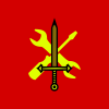faction