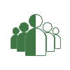faction