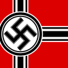 faction