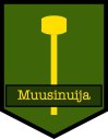 event_image