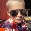 profile-image