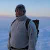 profile-image