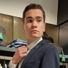 profile-image