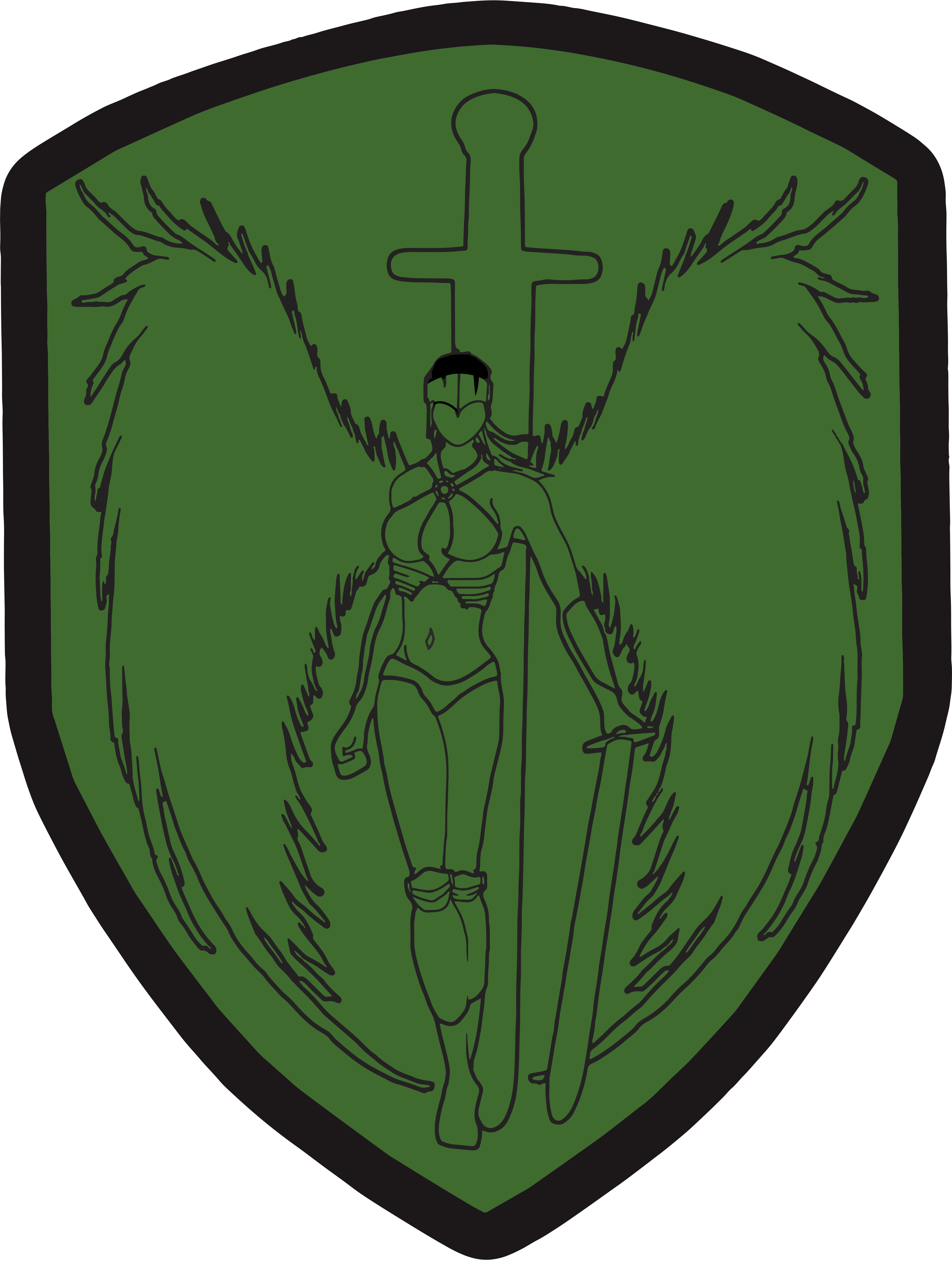team-image